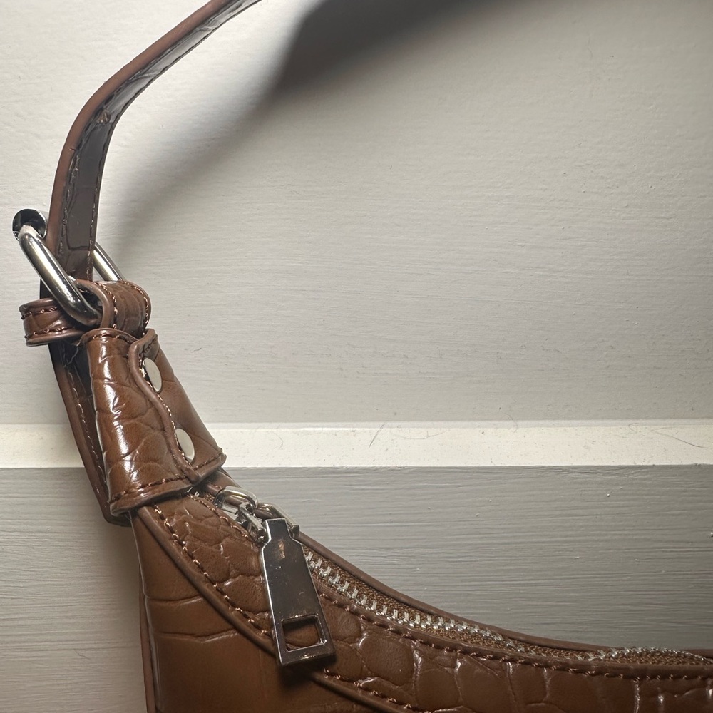 Purse‎ - Picture 5 of 10